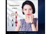 【会员动态】张予曦同款！在星球上凝望远方，巧妙演绎恒远之美